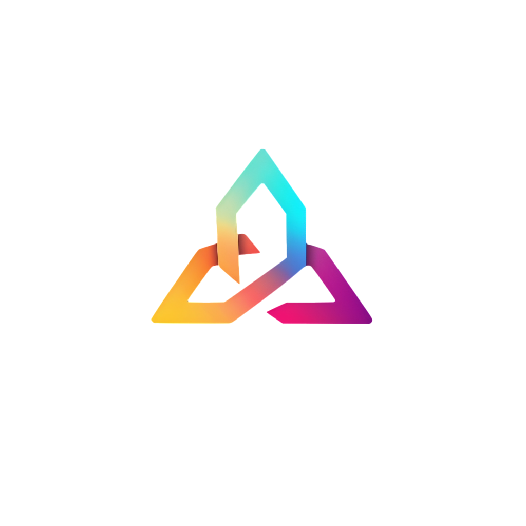 Metanoia Labs logo
